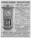 Innovation 1914 11.jpg